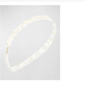 FRANCE LUXE Skinny Headband